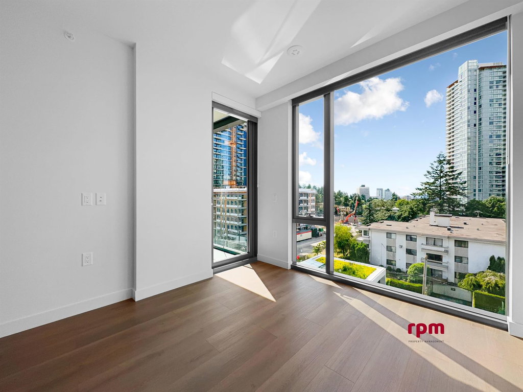 4xx - 5987 Wilson Avenue 4