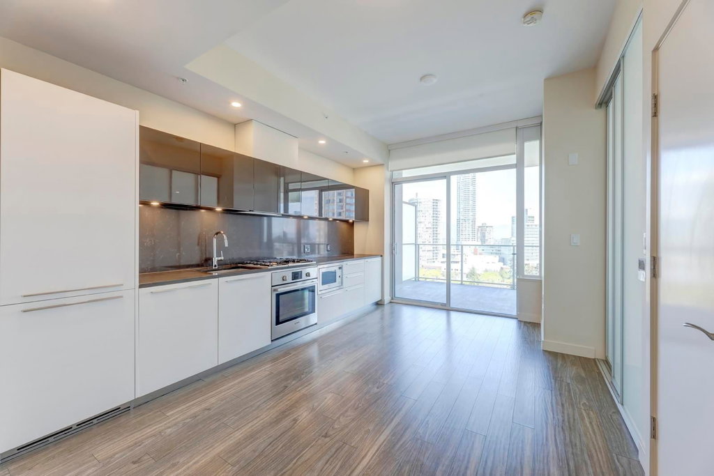 9XX - 6383 Mckay Avenue