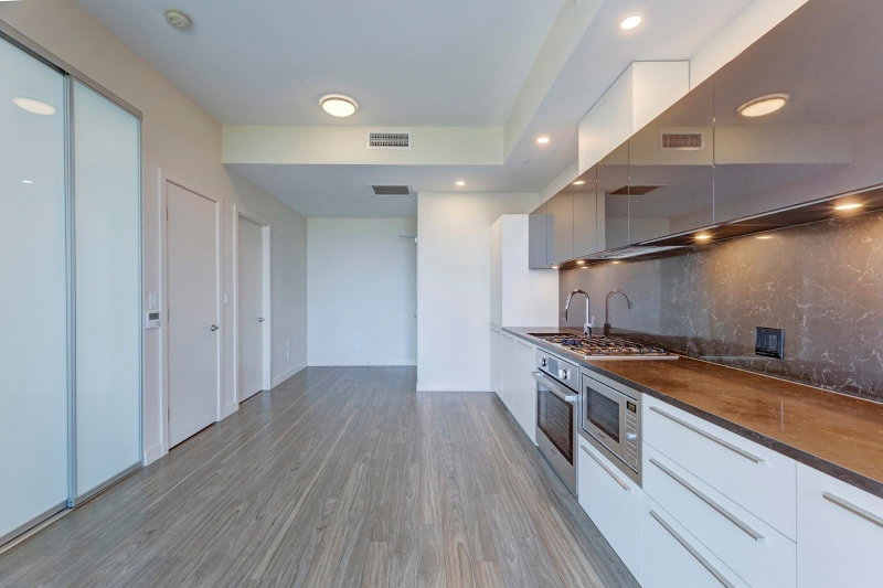9XX - 6383 Mckay Avenue
