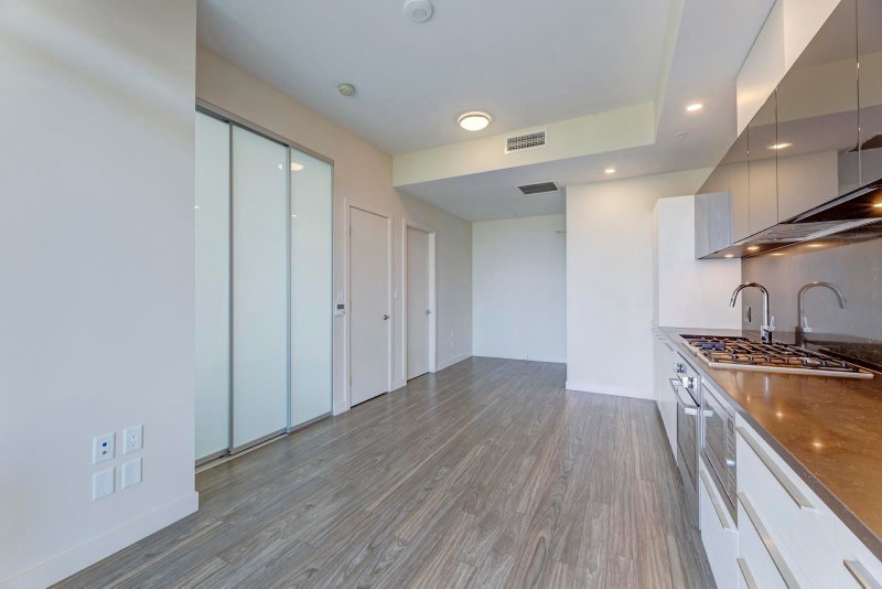 9XX - 6383 Mckay Avenue