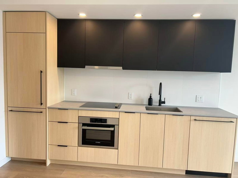13738 Central Avenue
