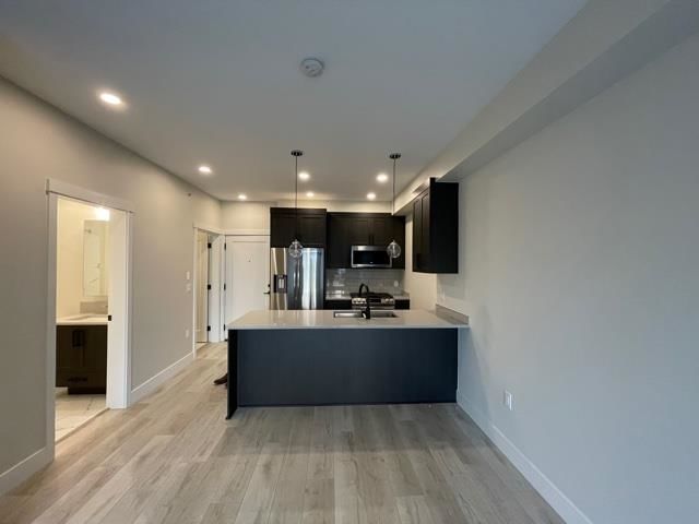 6XX - 22638 119 Ave 2