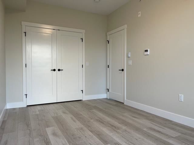 6XX - 22638 119 Ave 5
