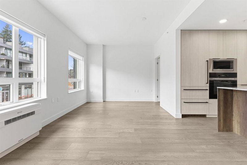 205 - 3590 39th Avenue W