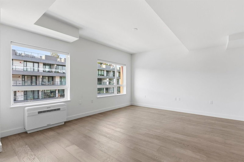 307 - 3590 39th Avenue W