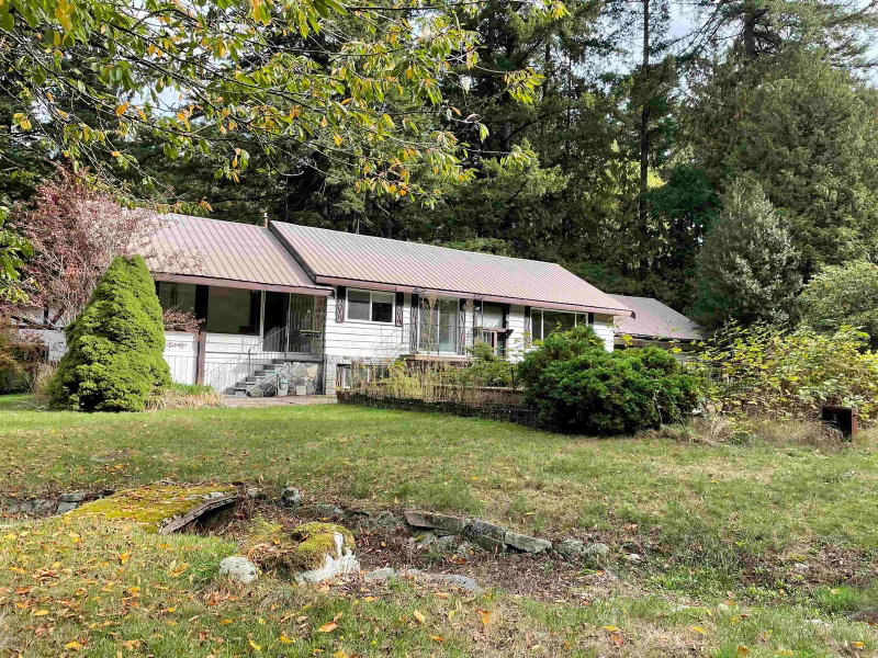 63491 Flood Hope Road