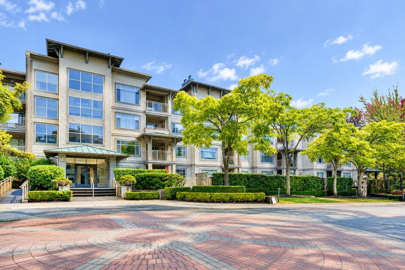 118 - 8180 Jones Road