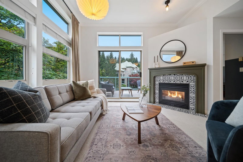 409 - 301 Maude Road