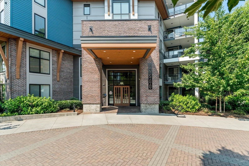 112 - 45500 Market Way