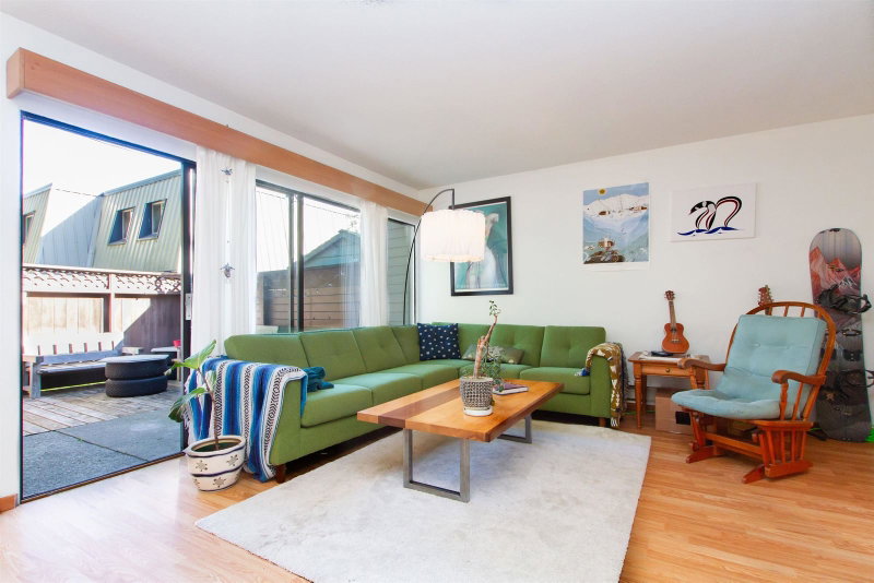 26 - 38455 Wilson Crescent