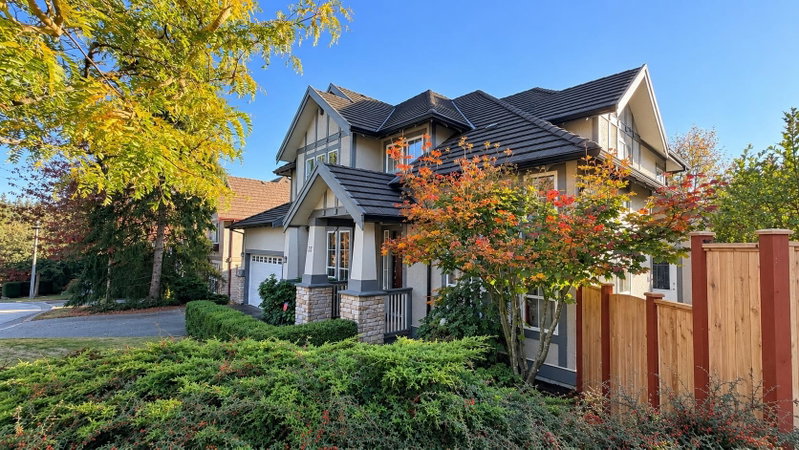 23 Fernway Drive