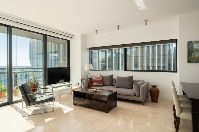3403 - 838 Hastings Street W