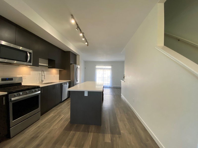 37 - 16678 25 Avenue