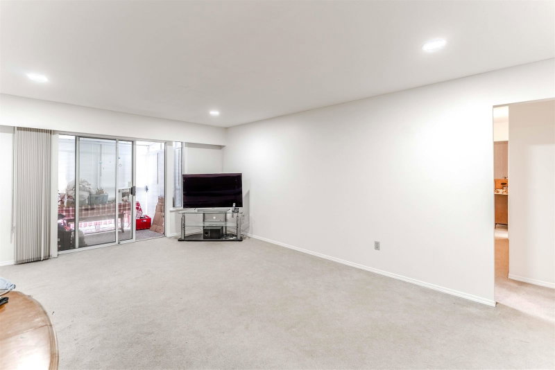 244 - 32691 Garibaldi Drive