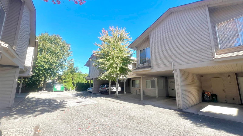 9 - 8691 Cook Road