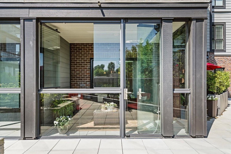 122 - 8497 Young Road