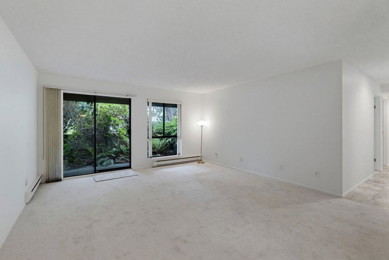 106 - 333 Wethersfield Drive