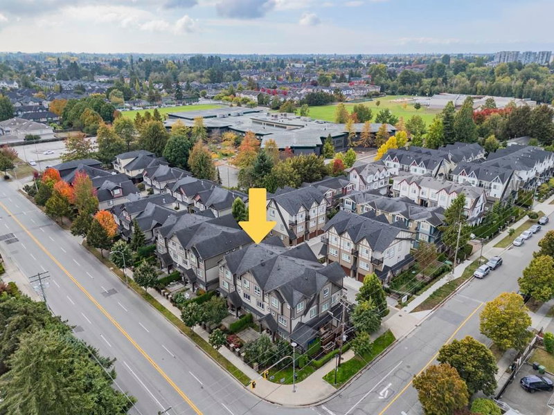 4 - 9840 Alberta Road