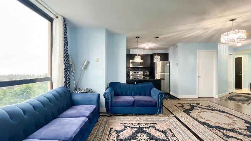 1105 - 7225 Acorn Avenue
