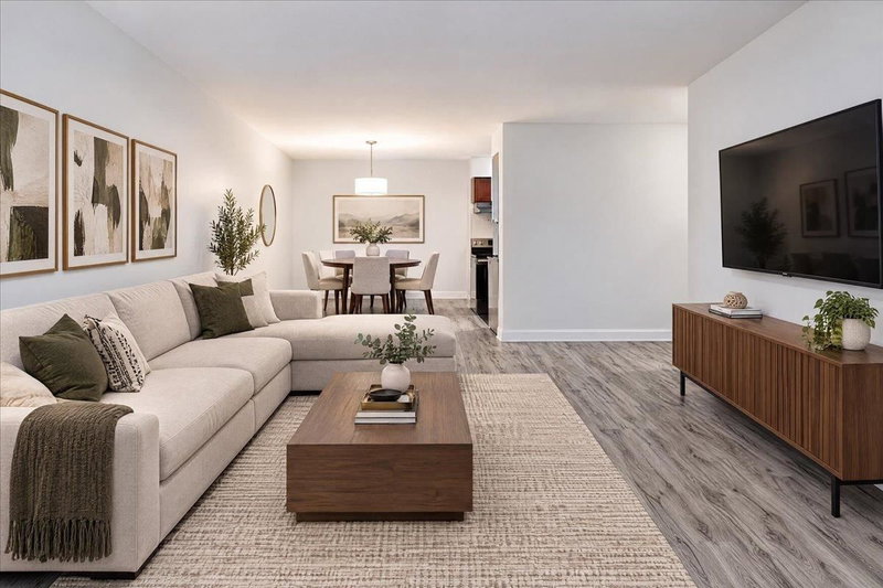 419 - 9867 Manchester Drive