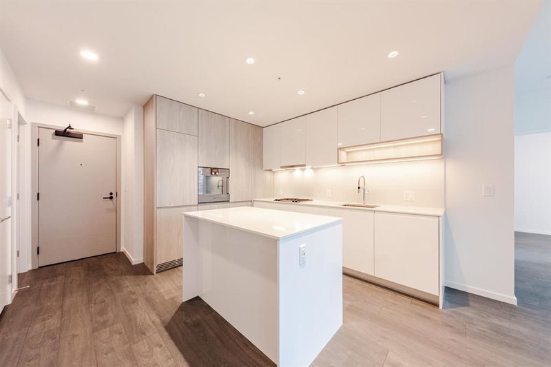 203 - 6788 Minoru Boulevard