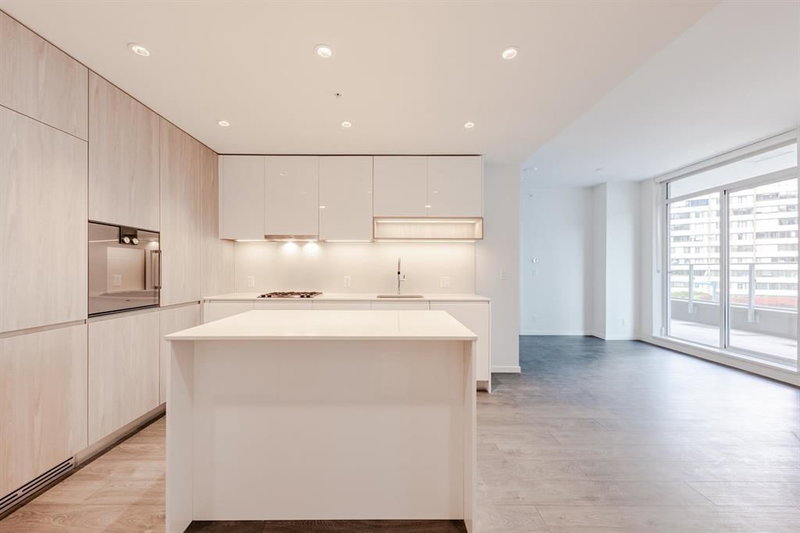 203 - 6788 Minoru Boulevard
