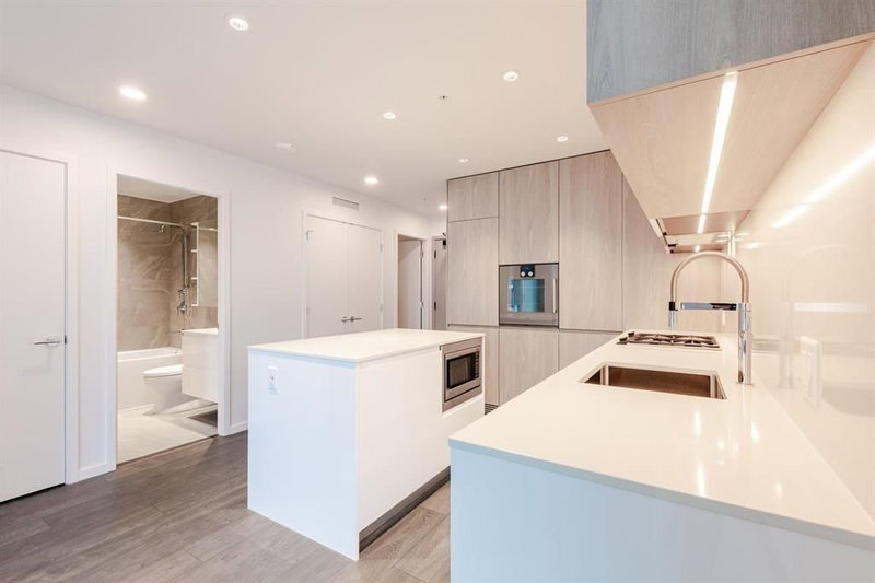 203 - 6788 Minoru Boulevard