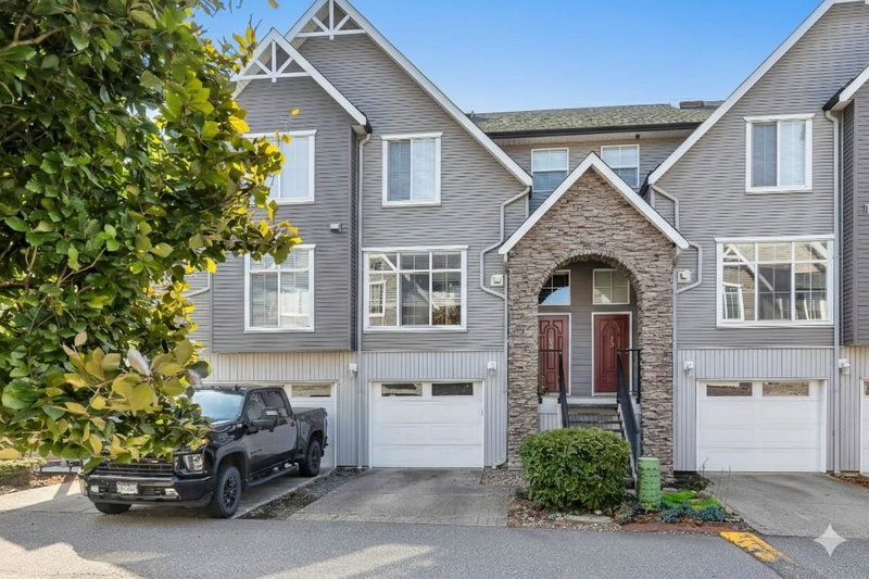 12 - 5965 Jinkerson Road