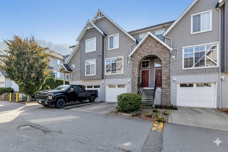 12 - 5965 Jinkerson Road