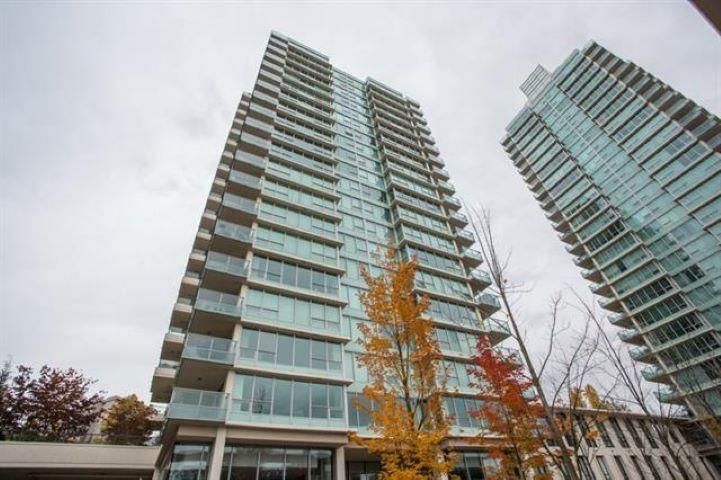 403 - 2200 Douglas Road