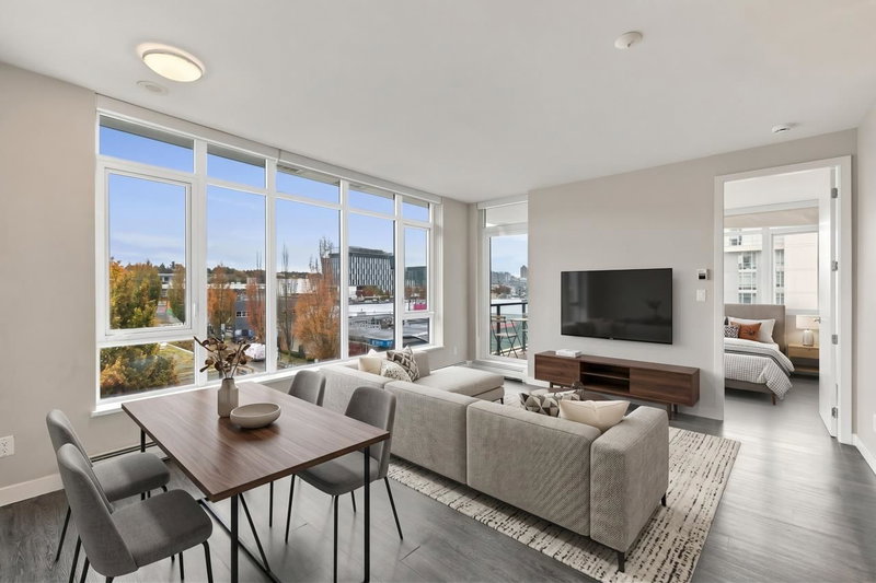 402 - 1788 Ontario Street