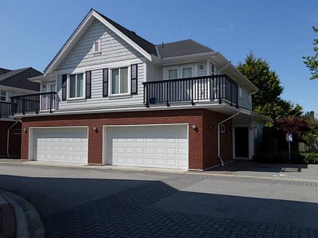 12 - 7231 No. 2 Road
