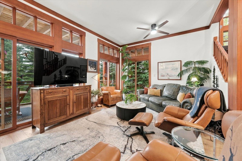23 - 2324 Taluswood Place