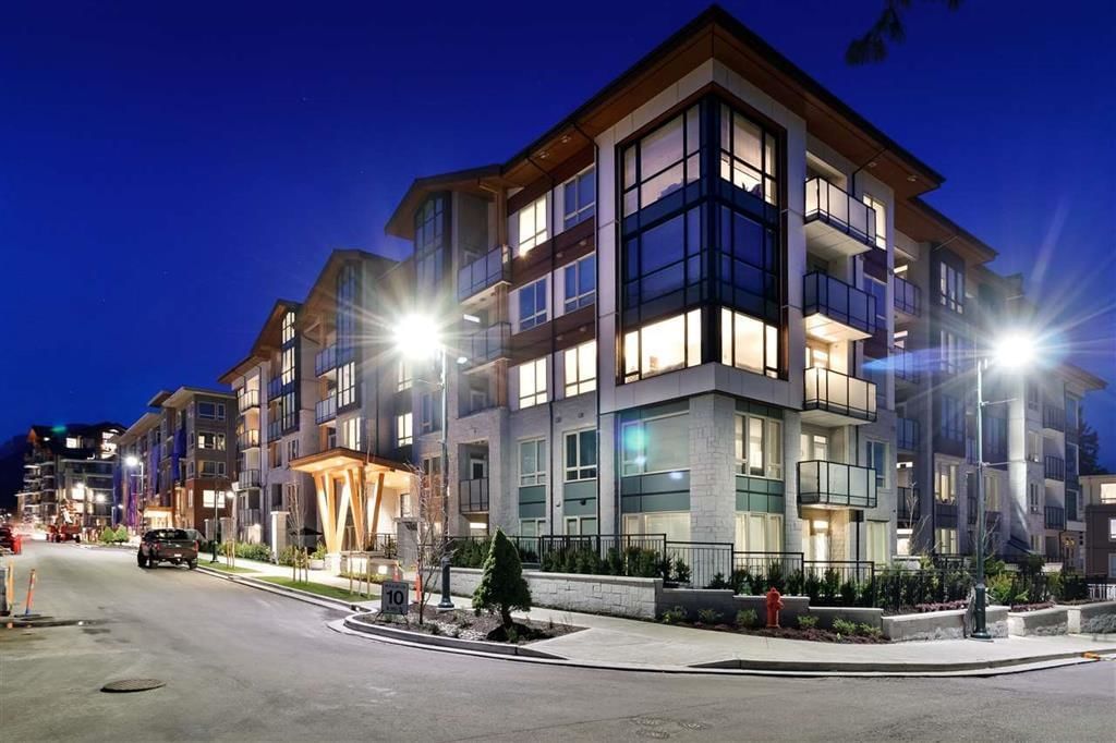 306 - 2632 Library Lane 4