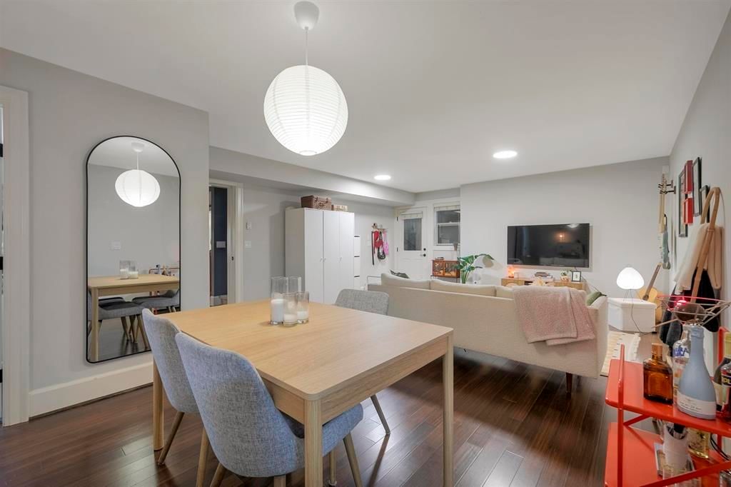 Suite - 518 16th Street E 4