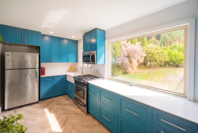 2653 Rhum & Eigg Drive