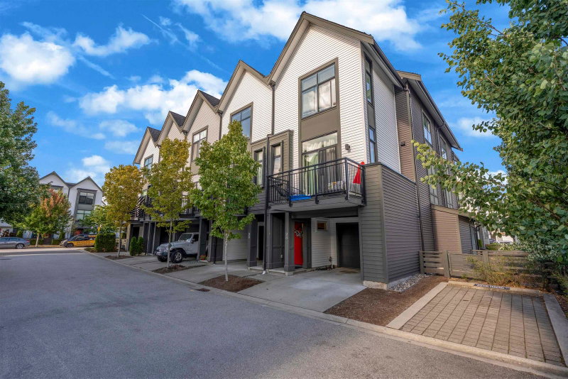 99 - 17568 57a Avenue