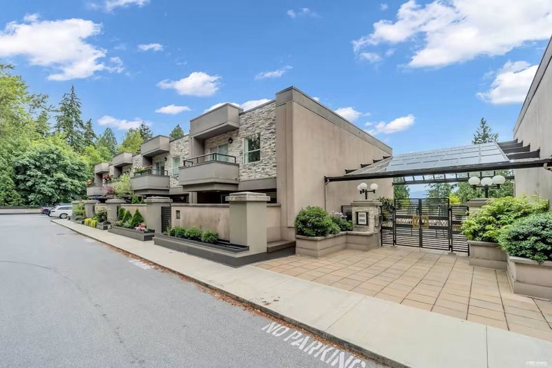 207 - 1500 Ostler Court
