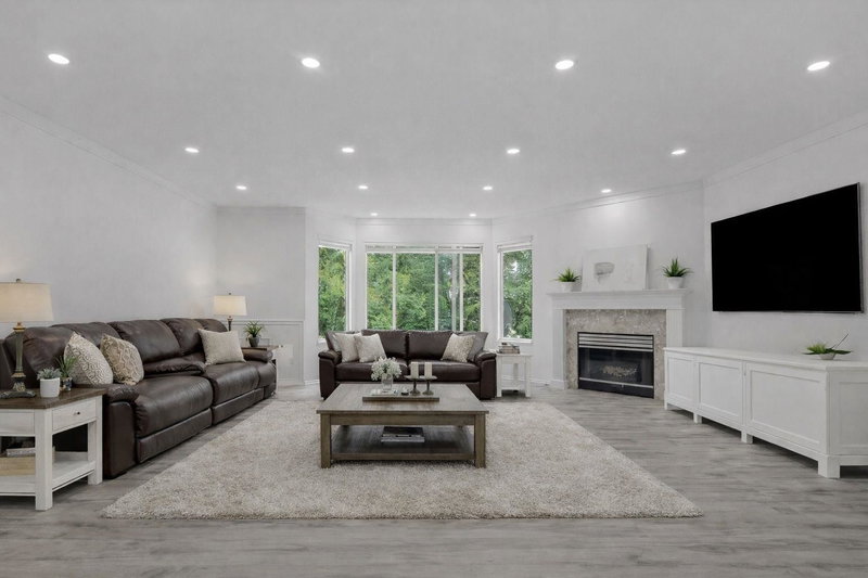 39 - 7955 122 Street