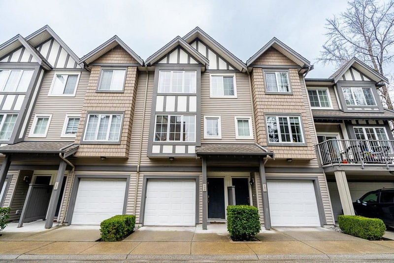 26 - 8533 Cumberland Place