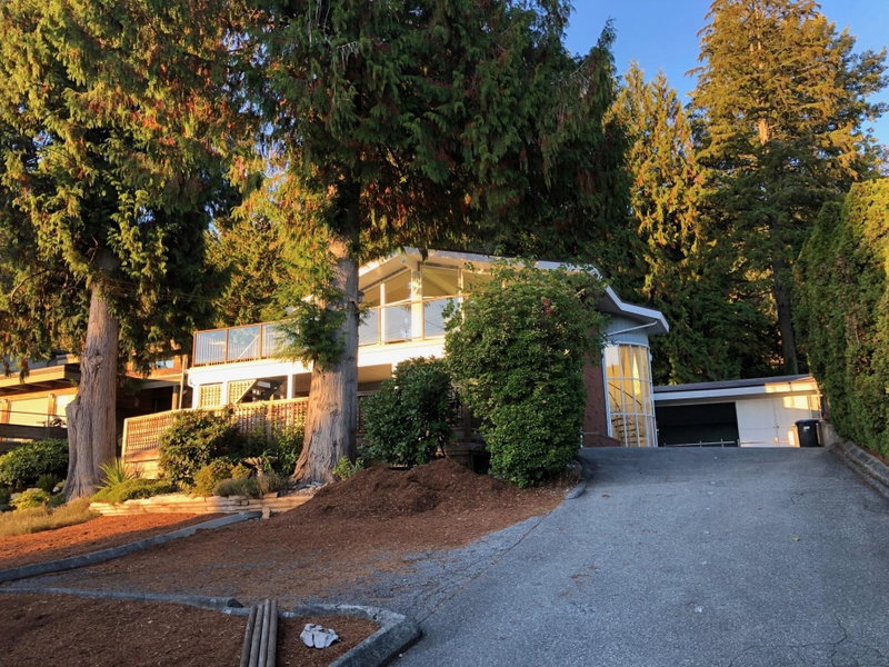 831 Ioco Road