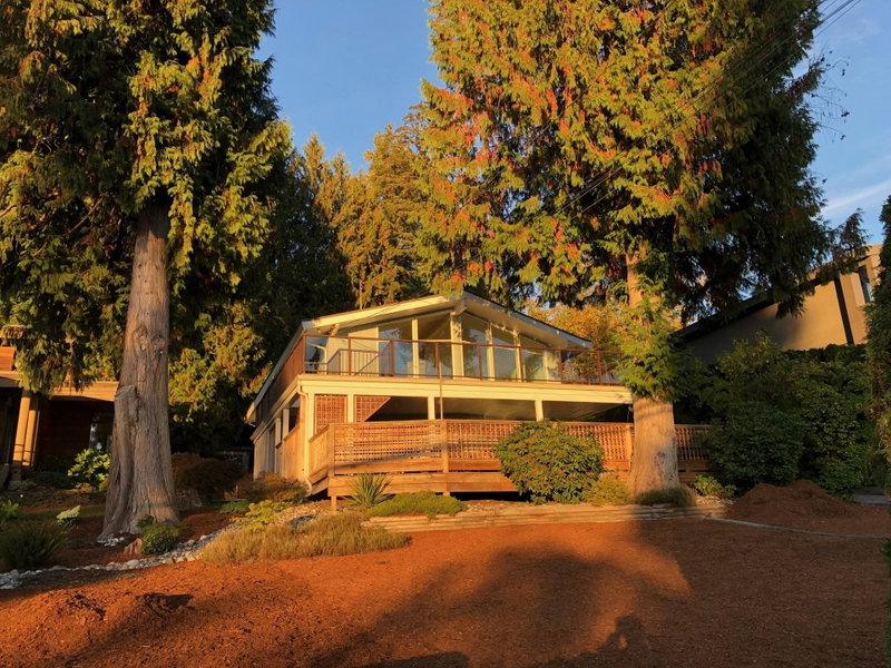 831 Ioco Road