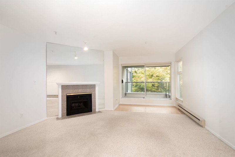 210 - 2250 3rd Avenue W