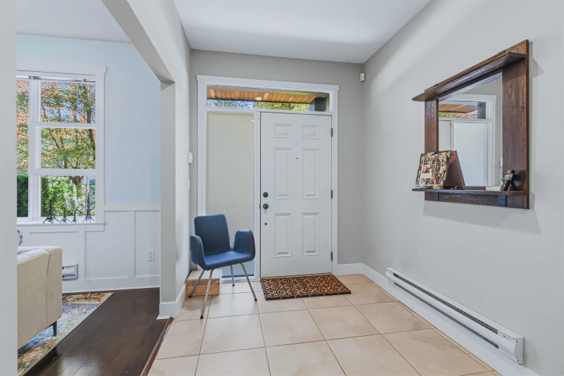13 - 1299 Coast Meridian Road