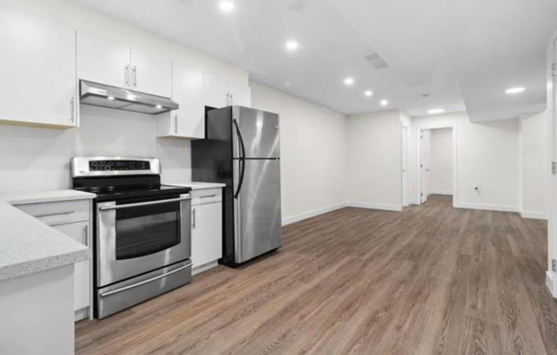 Suite - 10320 243 St