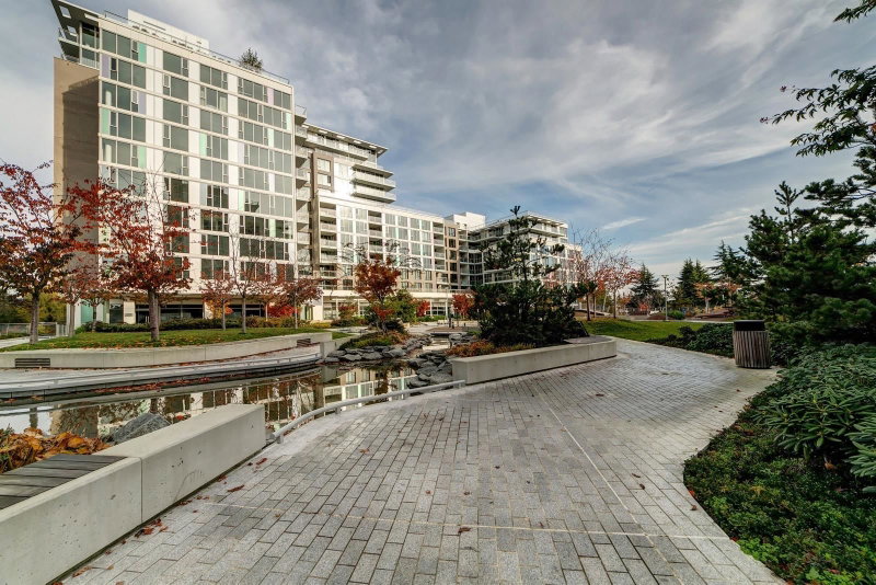 520 - 8988 Patterson Road