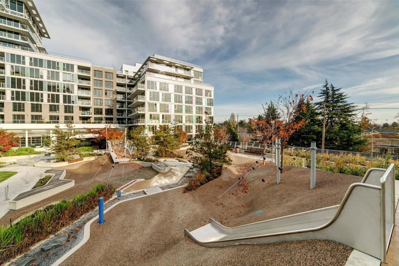 520 - 8988 Patterson Road