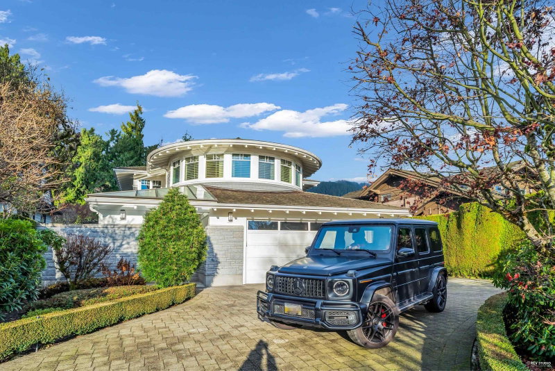 4358 Erwin Drive