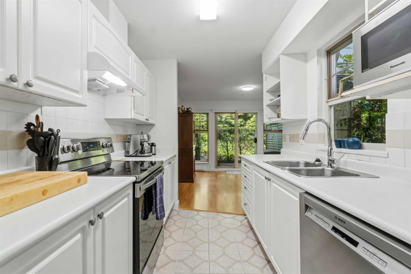 57 - 65 Foxwood Drive