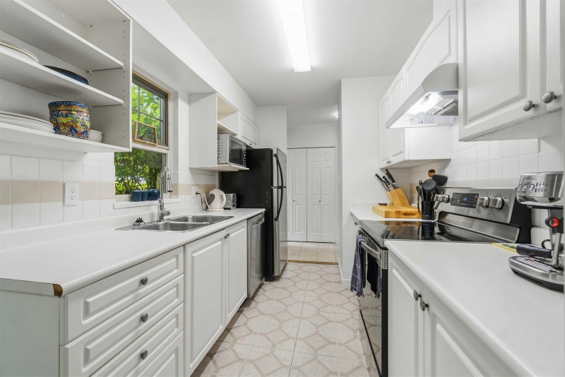 57 - 65 Foxwood Drive